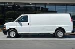 2023 Chevrolet Express 2500 RWD Empty Cargo Van for sale #M0752 - photo 7