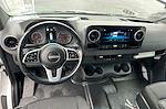 2021 Freightliner Sprinter 3500XD DRW RWD Box Van for sale #M0754 - photo 12
