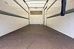 2021 Freightliner Sprinter 3500XD DRW RWD Box Van for sale #M0754 - photo 14