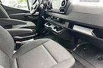 2021 Freightliner Sprinter 3500XD DRW RWD Box Van for sale #M0754 - photo 15