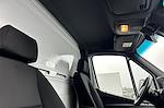 2021 Freightliner Sprinter 3500XD DRW RWD Box Van for sale #M0754 - photo 16