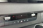 2021 Freightliner Sprinter 3500XD DRW RWD Box Van for sale #M0754 - photo 20