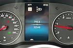 2021 Freightliner Sprinter 3500XD DRW RWD Box Van for sale #M0754 - photo 25