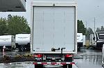 2021 Freightliner Sprinter 3500XD DRW RWD Box Van for sale #M0754 - photo 5