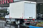 2021 Freightliner Sprinter 3500XD DRW RWD Box Van for sale #M0754 - photo 6