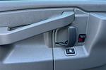 2024 Chevrolet Express 3500 RWD Passenger Van for sale #M0757 - photo 11