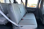 2024 Chevrolet Express 3500 RWD Passenger Van for sale #M0757 - photo 12