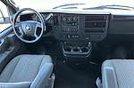 2024 Chevrolet Express 3500 RWD Passenger Van for sale #M0757 - photo 13