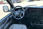 2024 Chevrolet Express 3500 RWD Passenger Van for sale #M0757 - photo 14