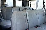 2024 Chevrolet Express 3500 RWD Passenger Van for sale #M0757 - photo 15