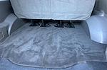 2024 Chevrolet Express 3500 RWD Passenger Van for sale #M0757 - photo 16