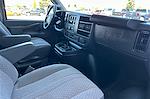2024 Chevrolet Express 3500 RWD Passenger Van for sale #M0757 - photo 17