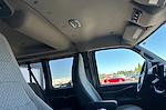 2024 Chevrolet Express 3500 RWD Passenger Van for sale #M0757 - photo 18