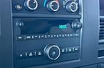 2024 Chevrolet Express 3500 RWD Passenger Van for sale #M0757 - photo 19