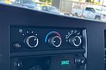 2024 Chevrolet Express 3500 RWD Passenger Van for sale #M0757 - photo 21
