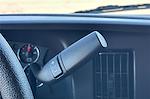 2024 Chevrolet Express 3500 RWD Passenger Van for sale #M0757 - photo 22
