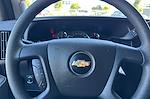 2024 Chevrolet Express 3500 RWD Passenger Van for sale #M0757 - photo 23