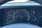 2024 Chevrolet Express 3500 RWD Passenger Van for sale #M0757 - photo 24