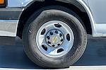 2024 Chevrolet Express 3500 RWD Passenger Van for sale #M0757 - photo 26