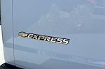 2024 Chevrolet Express 3500 RWD Passenger Van for sale #M0757 - photo 27