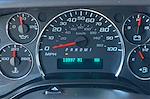 2024 Chevrolet Express 3500 RWD Passenger Van for sale #M0757 - photo 28