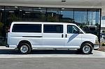 2024 Chevrolet Express 3500 RWD Passenger Van for sale #M0757 - photo 4