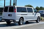 2024 Chevrolet Express 3500 RWD Passenger Van for sale #M0757 - photo 2