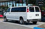 2024 Chevrolet Express 3500 RWD Passenger Van for sale #M0757 - photo 6