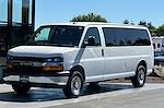 2024 Chevrolet Express 3500 RWD Passenger Van for sale #M0757 - photo 8