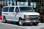 2024 Chevrolet Express 3500 RWD Passenger Van for sale #M0758 - photo 1