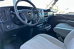 2024 Chevrolet Express 3500 RWD Passenger Van for sale #M0758 - photo 10