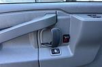2024 Chevrolet Express 3500 RWD Passenger Van for sale #M0758 - photo 11