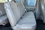 2024 Chevrolet Express 3500 RWD Passenger Van for sale #M0758 - photo 12