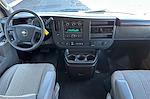 2024 Chevrolet Express 3500 RWD Passenger Van for sale #M0758 - photo 13