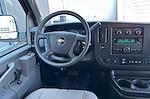 2024 Chevrolet Express 3500 RWD Passenger Van for sale #M0758 - photo 14