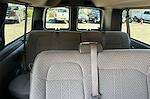 2024 Chevrolet Express 3500 RWD Passenger Van for sale #M0758 - photo 15