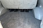2024 Chevrolet Express 3500 RWD Passenger Van for sale #M0758 - photo 16