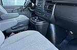 2024 Chevrolet Express 3500 RWD Passenger Van for sale #M0758 - photo 17