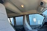 2024 Chevrolet Express 3500 RWD Passenger Van for sale #M0758 - photo 18