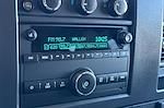 2024 Chevrolet Express 3500 RWD Passenger Van for sale #M0758 - photo 19