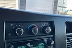 2024 Chevrolet Express 3500 RWD Passenger Van for sale #M0758 - photo 21