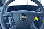 2024 Chevrolet Express 3500 RWD Passenger Van for sale #M0758 - photo 23