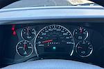 2024 Chevrolet Express 3500 RWD Passenger Van for sale #M0758 - photo 24