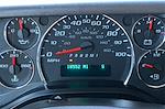 2024 Chevrolet Express 3500 RWD Passenger Van for sale #M0758 - photo 25