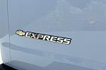 2024 Chevrolet Express 3500 RWD Passenger Van for sale #M0758 - photo 27