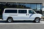 2024 Chevrolet Express 3500 RWD Passenger Van for sale #M0758 - photo 4