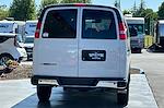 2024 Chevrolet Express 3500 RWD Passenger Van for sale #M0758 - photo 5