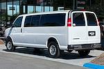 2024 Chevrolet Express 3500 RWD Passenger Van for sale #M0758 - photo 6