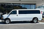 2024 Chevrolet Express 3500 RWD Passenger Van for sale #M0758 - photo 7
