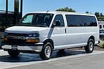 2024 Chevrolet Express 3500 RWD Passenger Van for sale #M0758 - photo 8